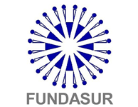 FUNDASUR