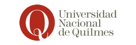 Universidad Nacional de Quilmes