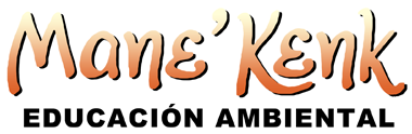 Mane Kenk Educacion Ambiental