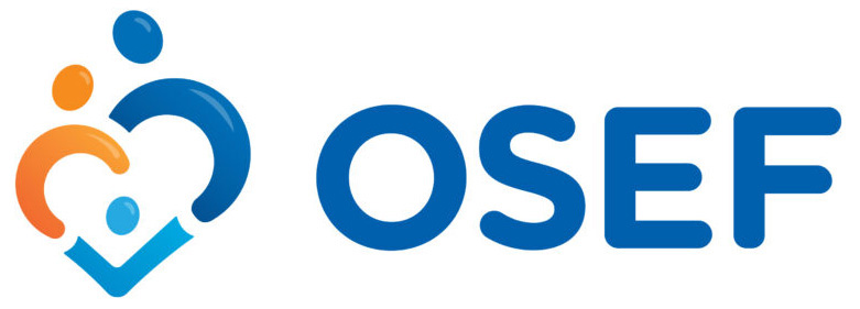 logo Obra Social de la Provincia de Tierra del Fuego, Antártida e Islas del Atlántico Sur